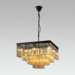 Фото 4 CL332242 Мартин Св-к Люстра