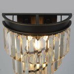 Фото 4 CL332432 Мартин Св-к Бра