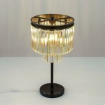 Фото 4 CL332862 Мартин Св-к Настольный