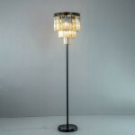 Фото 1 CL332992 Мартин Св-к Торшер