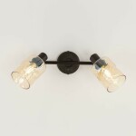 Фото 2 CL518520 Кингстон Св-к Наст.-Потол