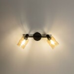 Фото 3 CL518520 Кингстон Св-к Наст.-Потол