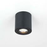 Фото 1 CL538113 Дюрен Черный Св-к Накладной