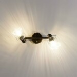 Фото 2 CL510525 Артик Св-к Наст.- Потол