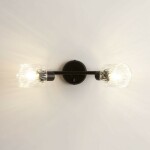 Фото 3 CL510525 Артик Св-к Наст.- Потол