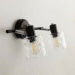 Фото 4 CL510525 Артик Св-к Наст.- Потол