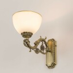 Фото 4 CL405413 Адриана Св-к Бра