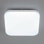 Фото 1 CL714K240V Симпла LED Св-к 24W*Мульти