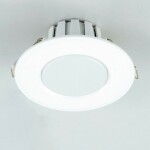 Фото 1 CLD5103N Кинто Св-к Встр. LED 3W*4000K