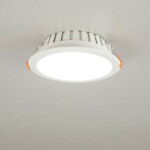 Фото 1 CLD5112N Кинто Св-к Встр. LED 12W*4000K