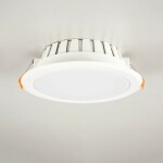 Фото 2 CLD5112N Кинто Св-к Встр. LED 12W*4000K