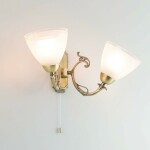 Фото 3 CL413421 Латур Св-к Бра