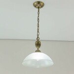 Фото 3 CL413211 Латур Св-к Подвес