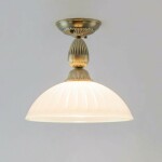 Фото 3 CL413212 Латур Св-к Подвес