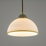 Фото 4 CL405113 Адриана Св-к Подвес