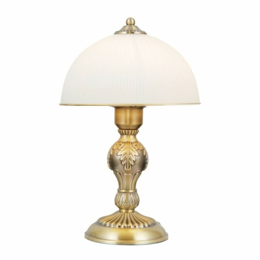 Фото CL405823 Адриана Св-к Настольный