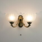 Фото 1 CL414323 Севилья Св-к Бра