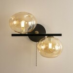 Фото 1 CL201321 Дэвис Св-к Бра