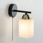 Фото 3 CL130415 Генри Св-к Бра