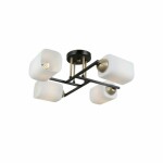 Фото CL130245 Генри Св-к Люстра