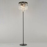 Фото 1 CL332961 Мартин Св-к Торшер