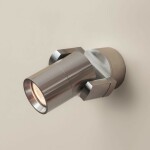 Фото 1 CL538510 Дюрен Алюминий Св-к Наст.-Потолочный