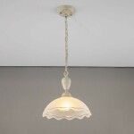 Фото 1 CL413210 Латур Патина Св-к Подвес