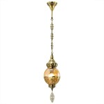 Фото CL419113 Каир Св-к Подвес