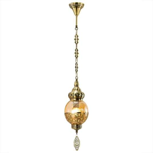 Фото CL419113 Каир Св-к Подвес