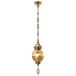 Фото CL419113 Каир Св-к Подвес