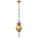 Фото 1 CL419113 Каир Св-к Подвес