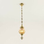 Фото 2 CL419113 Каир Св-к Подвес