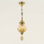 Фото 3 CL419113 Каир Св-к Подвес