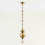 Фото 4 CL419113 Каир Св-к Подвес