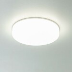 Фото 4 CLD5315N Вега Св-к Встр. 15W*4000K