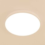 Фото 4 CL724105G0 Купер Белый Св-к Потол. с RGB