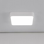 Фото 1 CL724K24V0 Купер Белый Св-к Потолочный