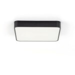 Фото 1 CL724K70G1 Купер Черный Св-к Потол. с RGB