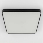 Фото 1 CL724K105G1 Купер Черный Св-к Потол. с RGB