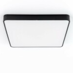 Фото 2 CL724K105G1 Купер Черный Св-к Потол. с RGB