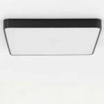 Фото 3 CL724K105G1 Купер Черный Св-к Потол. с RGB