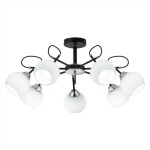 Фото CL141271 Стивен Св-к Люстра