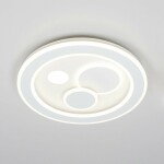 Фото 1 CL739170 Квест Св-к Люстра