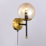 Фото 1 CL144315 Памела Бра