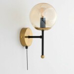 Фото 3 CL144315 Памела Бра