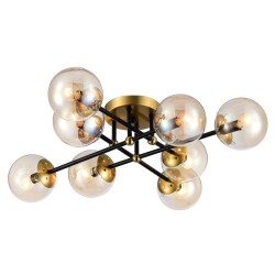 Фото CL144185 Памела Люстра