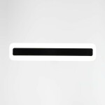 Фото 2 CL238541 Тринити Микс Св-к Наст.-Потол