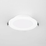 Фото 2 CLD5507N Галс Св-к Встр. LED 7W*4000K