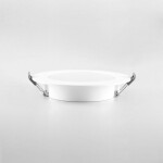 Фото 4 CLD5507N Галс Св-к Встр. LED 7W*4000K