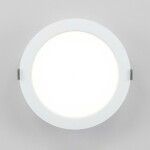 Фото 2 CLD5516N Галс Св-к Встр. LED 16W*4000K